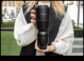 Lens Magic Yüksek Performanslı Fotoğrafçılık Ekipmanlarıyla Dünyayı Yeni Bir Işıkta Görün