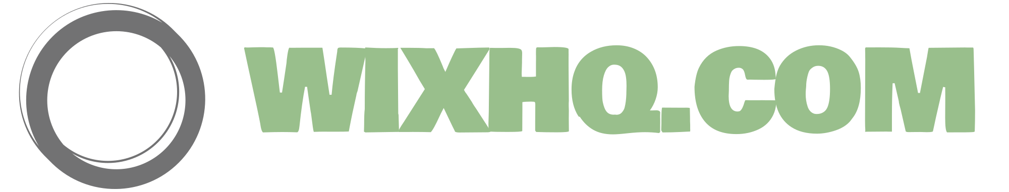 Wixhq.com