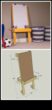 Kolay DIY Kids Sanat Şövalyesi