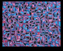 Sanat yapı taşlarını keşfeden temel soyutlamalar